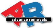 Removalists Greenfield Park - Advance Removals
