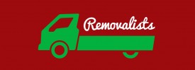 Removalists Greenfield Park - My Local Removalists